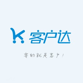 客戶達開店管家加盟