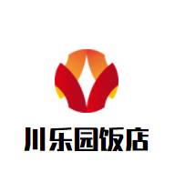 川樂園飯店加盟