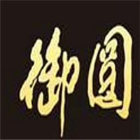 御圓養生會所加盟