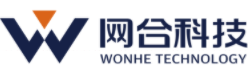 網合科技加盟