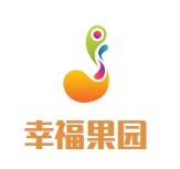 幸福果園水果店加盟