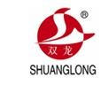 雙龍機械加盟