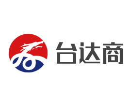 臺達商加盟