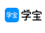 學寶教育加盟