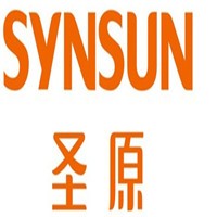 圣原中醫理療加盟