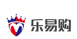 樂易購(gòu)加盟