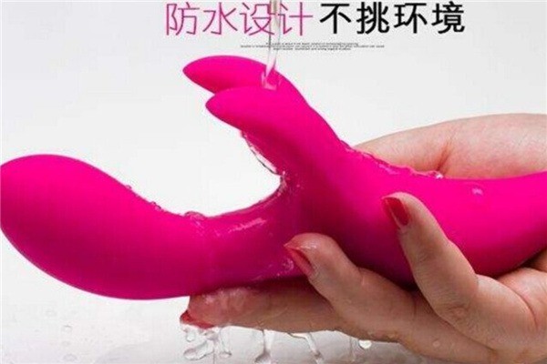 樂伊特成人用品加盟