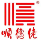 順德佬加盟