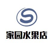 家園水果店加盟