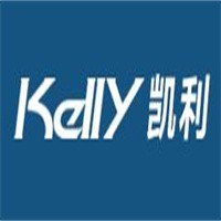 凱利157家電清洗加盟