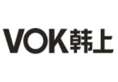 韓上洗衣機(jī)加盟