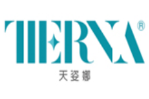 天姿娜內衣加盟