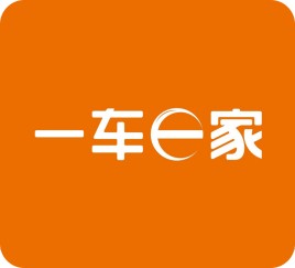 一車e家app加盟