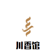 川香館加盟