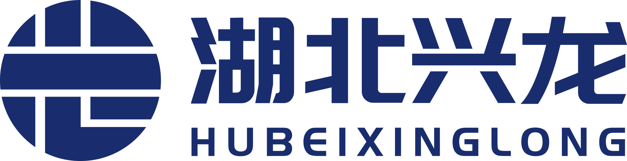 興龍高溫節能材料加盟