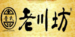 老川坊加盟