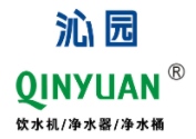 沁園凈水機加盟
