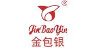 金包銀內衣