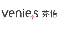 芬怡內(nèi)衣加盟