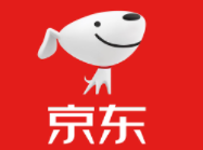 京東幫服務(wù)店加盟