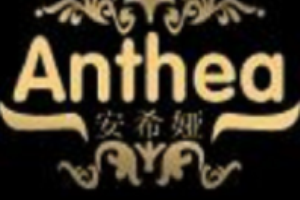 安希婭內衣加盟