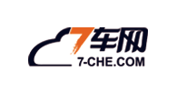 7車會加盟