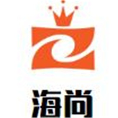 海尚衣柜加盟