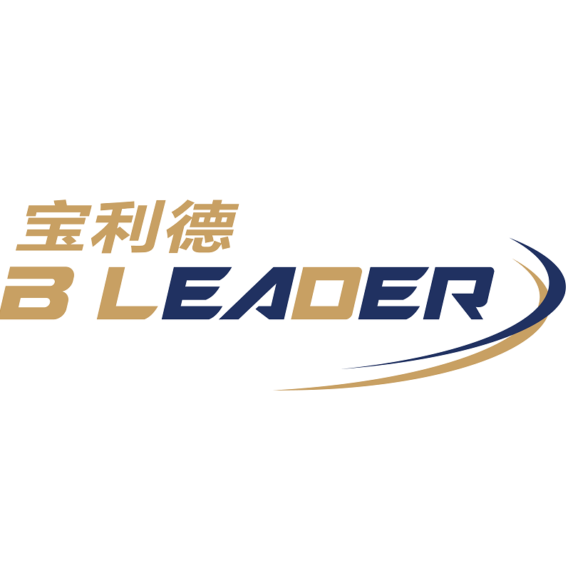 寶利德機械加盟