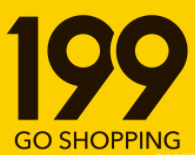 199全球購加盟