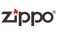 Zippo打火機(jī)