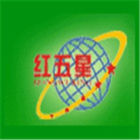 紅五星養生加盟