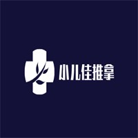 小兒佳推拿加盟