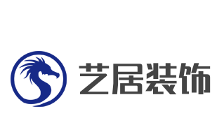 藝居裝飾加盟