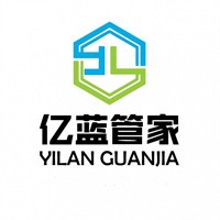 億藍管家家電清洗加盟