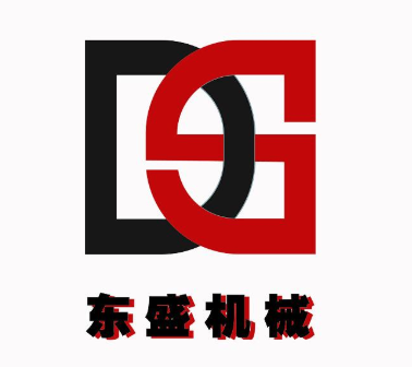 東盛機(jī)械加盟