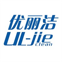 優麗潔家電清潔加盟