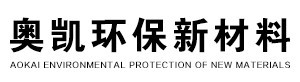 奧凱環保材料加盟