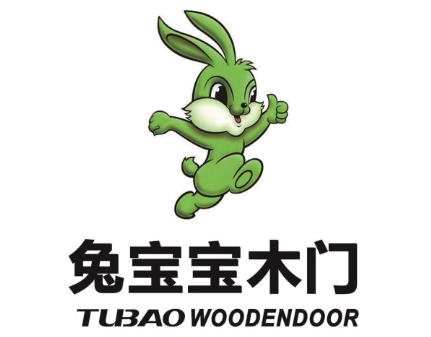 兔寶寶木門加盟