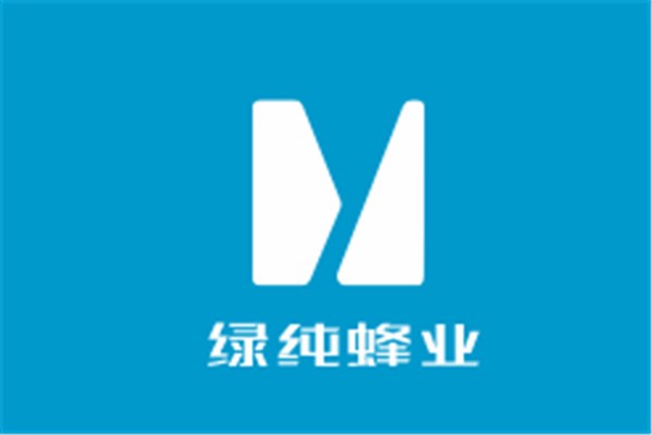 綠純蜂業加盟
