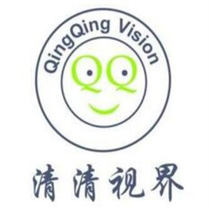 清清視界視力矯正