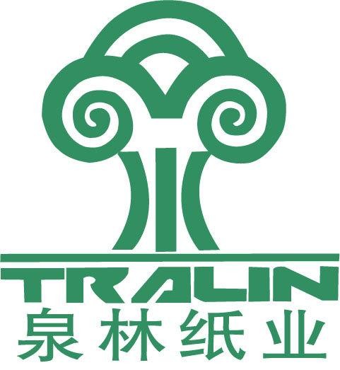 泉林紙業加盟