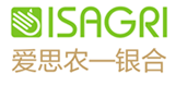 愛思農養殖加盟