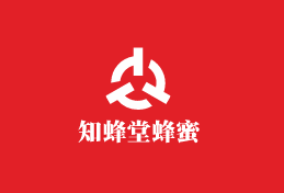 知蜂堂蜂蜜
