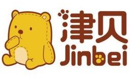 津貝童裝