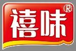禧味食品加盟