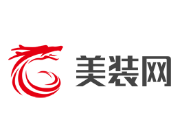 美裝網加盟