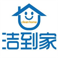 太美潔到家家電清洗加盟