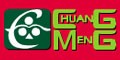 創美內衣加盟