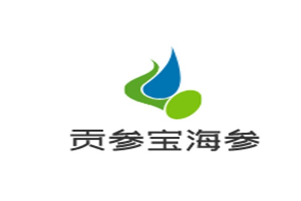 貢參寶海參加盟