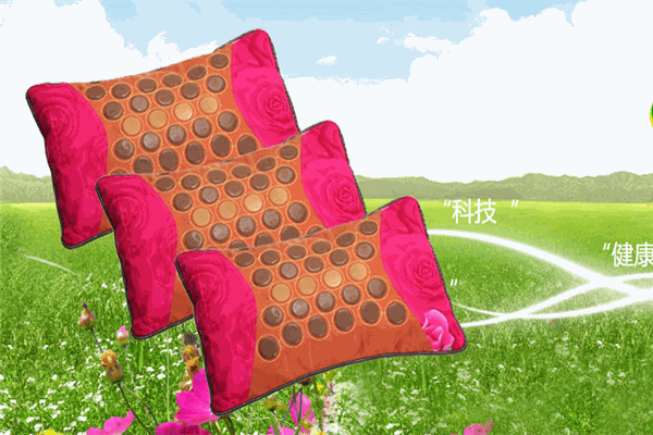 隆源康保健品加盟